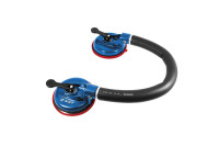 Съемник вакуумный 30 кг AIST 67341736