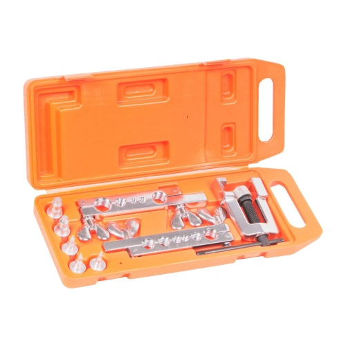 Набор для развальцовки труб 5-19 мм АвтоDело 40409 13695