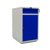 Тумба Profi WD-2 ПРАКТИК S30299020246