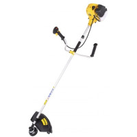 бензиновый триммер (1.35 л.с.) huter ggt-1000t 70/2/2_Интернет-магазин ГАРО