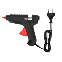 Клеевой пистолет 60 Вт 11мм, PROCONNECT /1/12/36/12-0104 44063