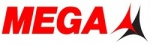 MEGA MEGA