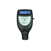 толщиномер one tool otc828_Интернет-магазин ГАРО