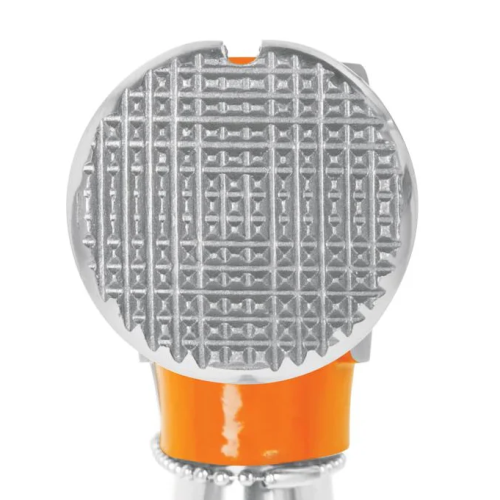 Молоток-гвоздодер  700 г с деревянной рукояткой TRUPER MORCA-25X 16803