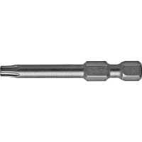 Бита 1/4 Torx T10 50 мм Teng Tools 106130206 (5001003)