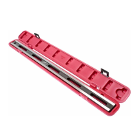 Линейка поверочная ШД JTC /1/5 JTC-1010