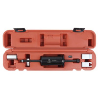 съемник форсунок с ударным молотком на двигателях vag tdi aist_Интернет-магазин ГАРО