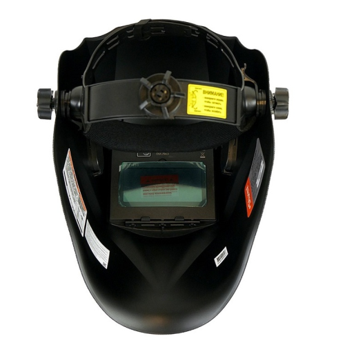 Сварочная маска ХАМЕЛЕОН STURM AW91A8WH