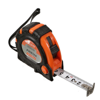 Рулетка  3 м х 16 мм STURM 3100101