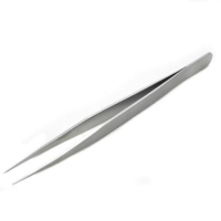 Пинцет 110 мм BAHCO TLAC-SA-SL