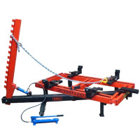 Стапель рамный AUTOSTAPEL Express