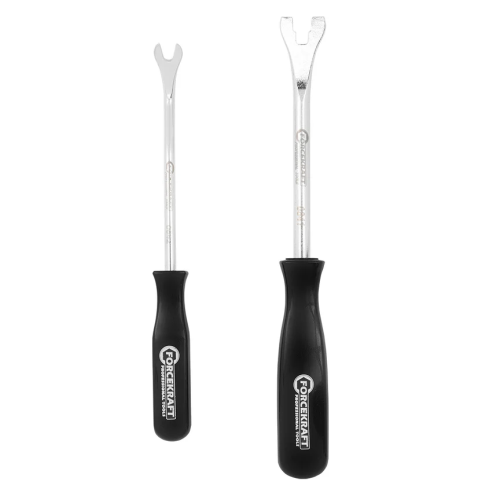 Съемник пистонов 2 пр. FORCEKRAFT FK-902U1