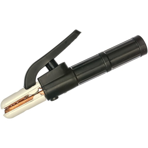 Электрододержатель 300А Foxweld EH-300 VARTEG 5880