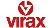 Virax Virax