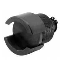 Съемник шестерни балансировочного вала VAG Т10394 СТАНКОИМПОРТ ST020101