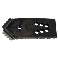 Буровая лопатка Ditch Witch 30/20