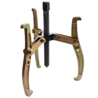 Съемник универсальный 3 захвата 250 мм BaumAuto BM-03012-12 16692