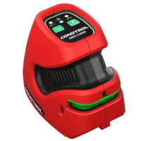 лазерный нивелир condtrol neo g200 1-2-126_Интернет-магазин ГАРО