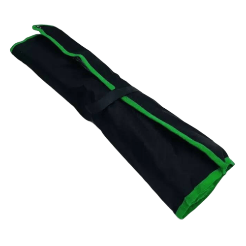 Набор ключей комбинированных трещоточных 22 пр. SATDFRO