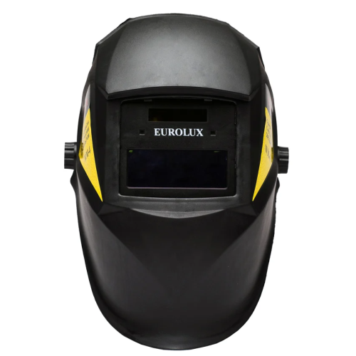 Сварочная маска WM-4 Eurolux 65/111