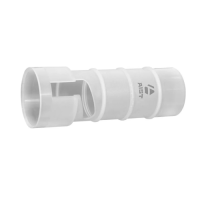 Инструмент для установки насоса BMW AIST 67413115