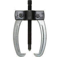 съемник универсальный серповидный 2 захвата 150 мм автоdело 41811 11458_Интернет-магазин ГАРО