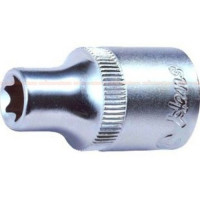 головка 1/2  e18 hans_Интернет-магазин ГАРО