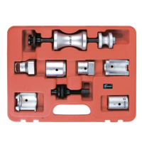 Набор для демонтажа рычагов стеклоочистителя AIST 67113025