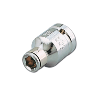 держатель для бит 1/2" под биты 5/16" honiton bh-a408_Интернет-магазин ГАРО