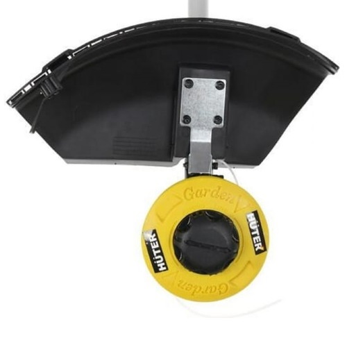 Бензиновый триммер (2.04 л.с.) Huter GGT-15004Т 70/2/50