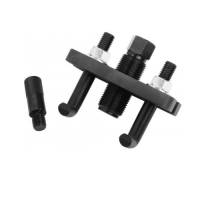 Съемник шкива ТНВД FORDMAZDA OEM 303-249 СТАНКОИМПОРТ ST020301