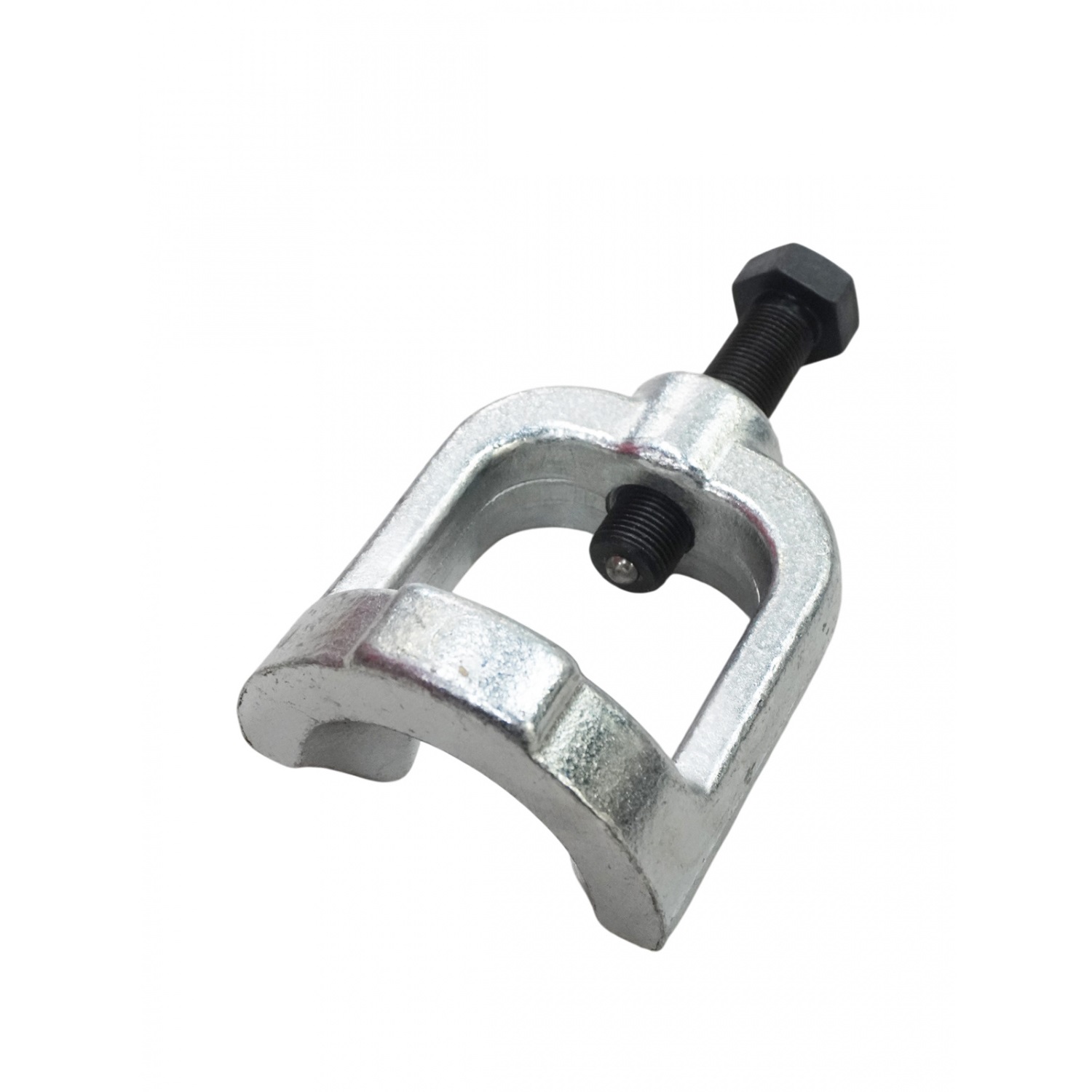 Съемник шаровых опор, 39 мм WIEDERKRAFT WDK-214439