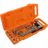 Набор для развальцовки труб 5-19 мм АвтоDело 40409 13695