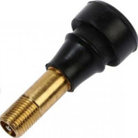 Вентиль для бескамерных шин SHTELWHEEL TR600HP