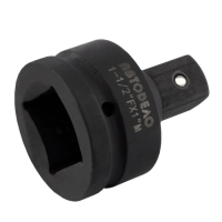 Переходник ударный 1-1/2