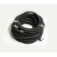 шланг подкачки колес 9 м для грузовых topauto_Интернет-магазин ГАРО