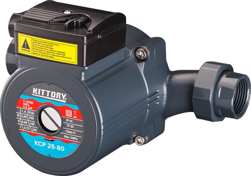 Изоборажение_1