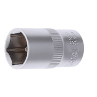 Головка 6-гр. 1/2 16 мм AV Steel AV-520016