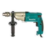 Дрель ударная (720 Вт, 2900 об/мин, 13 мм) MAKITA НР2050