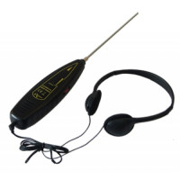 Стетоскоп механика электронный OTEM400