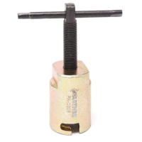 Съемник шкивов специальный 22 мм PARTNER PA-0308 783