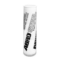 Клей холодная сварка 57 гр ABRO AS-224-WH