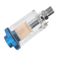 Фильтр влагомаслоотделитель F 100 mini Patriot 830901003