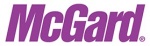 McGard McGard