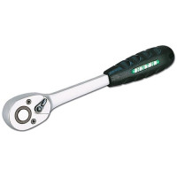 трещотка 3/8" 36 зубьев honiton rh-a83336_Интернет-магазин ГАРО