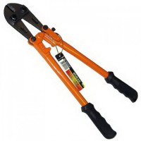 Болторез 350 мм Ермак