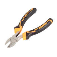 Бокорезы 160 мм ВИХРЬ 73/6/3/1