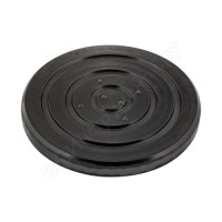 Изображение_1