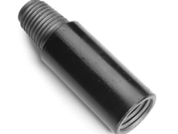 Сабсейвер 2.375