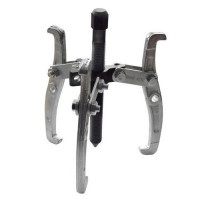 Съемник двух-трехзахватный универсальный 250 мм BaumAuto BM-03015-10